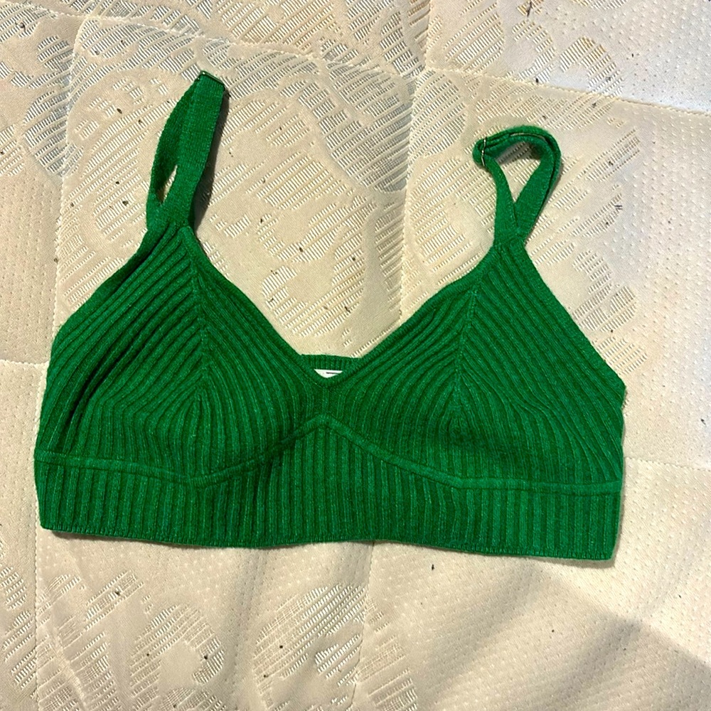 Women’s Wild Fable Comfy Tank